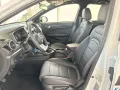DFSK Fengon 500 1.5L 4 Zyl. Rückfahrkamera Klima