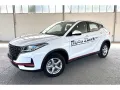 DFSK Fengon 500 1.5L 4 Zyl. Rückfahrkamera Klima