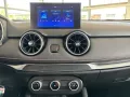 DFSK Fengon 500 1.5L 4 Zyl. Rückfahrkamera Klima