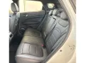 DFSK Fengon 500 1.5L 4 Zyl. Rückfahrkamera Klima