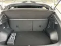 DFSK Fengon 500 1.5L 4 Zyl. Rückfahrkamera Klima