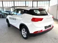 DFSK Fengon 500 1.5L 4 Zyl. Rückfahrkamera Klima