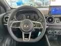 DFSK Fengon 500 1.5L 4 Zyl. Rückfahrkamera Klima