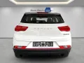 DFSK Fengon 500 1.5L 4 Zyl. Rückfahrkamera Klima