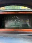 Saab 9000 2,3 CDE Oldtimer