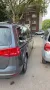 Volkswagen Sharan 1.4 TSI DSG BMT Comfortline Comfortline