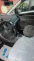 Volkswagen Sharan 1.4 TSI DSG BMT Comfortline Comfortline