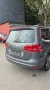 Volkswagen Sharan 1.4 TSI DSG BMT Comfortline Comfortline