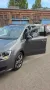 Volkswagen Sharan 1.4 TSI DSG BMT Comfortline Comfortline