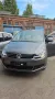 Volkswagen Sharan 1.4 TSI DSG BMT Comfortline Comfortline