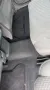 Volkswagen Sharan 1.4 TSI DSG BMT Comfortline Comfortline