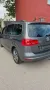 Volkswagen Sharan 1.4 TSI DSG BMT Comfortline Comfortline