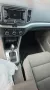Volkswagen Sharan 1.4 TSI DSG BMT Comfortline Comfortline