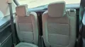 Volkswagen Sharan 1.4 TSI DSG BMT Comfortline Comfortline