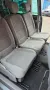 Volkswagen Sharan 1.4 TSI DSG BMT Comfortline Comfortline