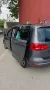 Volkswagen Sharan 1.4 TSI DSG BMT Comfortline Comfortline
