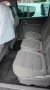 Volkswagen Sharan 1.4 TSI DSG BMT Comfortline Comfortline