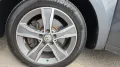Volkswagen Sharan 1.4 TSI DSG BMT Comfortline Comfortline