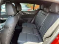 Other Alfa Romeo Tonale 1.6 Diesel 130CV Veloce **GARA