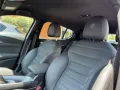 Other Alfa Romeo Tonale 1.6 Diesel 130CV Veloce **GARA