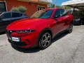 Other Alfa Romeo Tonale 1.6 Diesel 130CV Veloce **GARA