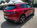 Other Alfa Romeo Tonale 1.6 Diesel 130CV Veloce **GARA