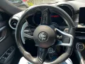 Other Alfa Romeo Tonale 1.6 Diesel 130CV Veloce **GARA