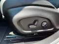 Other Alfa Romeo Tonale 1.6 Diesel 130CV Veloce **GARA