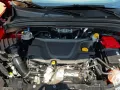 Other Alfa Romeo Tonale 1.6 Diesel 130CV Veloce **GARA