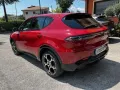 Other Alfa Romeo Tonale 1.6 Diesel 130CV Veloce **GARA