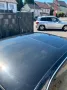 BMW E38 730i V8  VFL 5 Gang Schaltgetriebe
