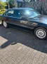 BMW E38 730i V8  VFL 5 Gang Schaltgetriebe