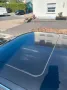 BMW E38 730i V8  VFL 5 Gang Schaltgetriebe