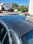 BMW E38 730i V8  VFL 5 Gang Schaltgetriebe