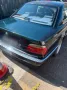 BMW E38 730i V8  VFL 5 Gang Schaltgetriebe