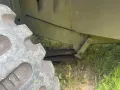 Jeep Willys / Jeep / Hotchkiss
