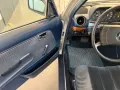 Mercedes-Benz 280 E/123 *AUTOMATIK*KLIMA*BECKER*RESTAURIERT*H*