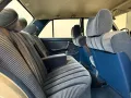 Mercedes-Benz 280 E/123 *AUTOMATIK*KLIMA*BECKER*RESTAURIERT*H*