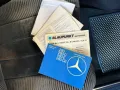 Mercedes-Benz 280 E/123 *AUTOMATIK*KLIMA*BECKER*RESTAURIERT*H*