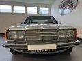 Mercedes-Benz 280 E/123 *AUTOMATIK*KLIMA*BECKER*RESTAURIERT*H*
