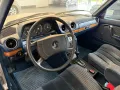 Mercedes-Benz 280 E/123 *AUTOMATIK*KLIMA*BECKER*RESTAURIERT*H*