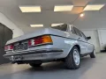Mercedes-Benz 280 E/123 *AUTOMATIK*KLIMA*BECKER*RESTAURIERT*H*