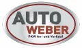 Mercedes-Benz 280 E/123 *AUTOMATIK*KLIMA*BECKER*RESTAURIERT*H*