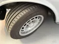 Mercedes-Benz 280 E/123 *AUTOMATIK*KLIMA*BECKER*RESTAURIERT*H*