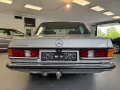 Mercedes-Benz 280 E/123 *AUTOMATIK*KLIMA*BECKER*RESTAURIERT*H*