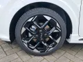 Kia Picanto 1.2 GT-Line Rückfahrkamera LED
