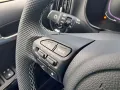 Kia Picanto 1.2 GT-Line Rückfahrkamera LED