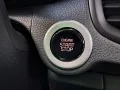 Kia Picanto 1.2 GT-Line Rückfahrkamera LED