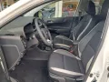 Kia Picanto 1.2 GT-Line Rückfahrkamera LED