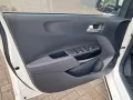 Kia Picanto 1.2 GT-Line Rückfahrkamera LED